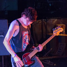 270 soundcheck _427x640__jpg-1473097153.jpg