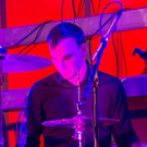 318 soundcheck _640x427__jpg-1473097433.jpg