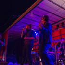 322 soundcheck _640x427__jpg-1473097436.jpg
