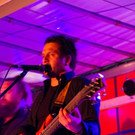 347 soundcheck _427x640__jpg-1473097438.jpg