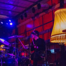 361 soundcheck _640x427__jpg-1473097440.jpg