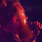 387 soundcheck _640x427__jpg-1473097442.jpg