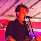 399 soundcheck _427x640__jpg-1473097444.jpg