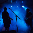 415 soundcheck _640x427__jpg-1473097450.jpg