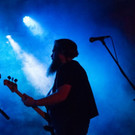 416 soundcheck _427x640__jpg-1473097452.jpg