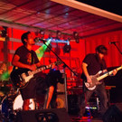 429 soundcheck _640x427__jpg-1473097454.jpg