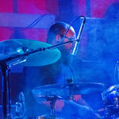 431 soundcheck _640x427__jpg-1473097456.jpg