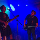 440 soundcheck _640x427__jpg-1473097458.jpg