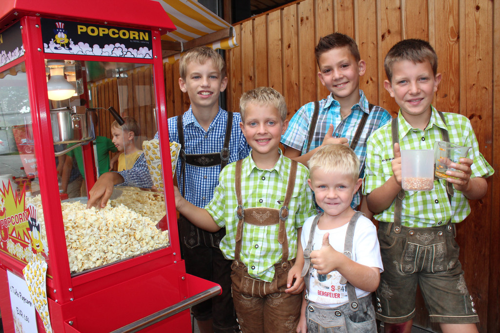 Schwarzach Fest 1.jpg