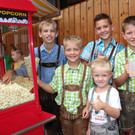 Schwarzach Fest 1.jpg