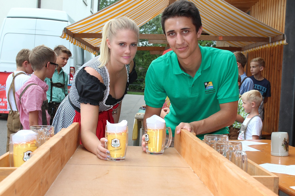 Schwarzach Fest 2.jpg
