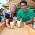 Schwarzach Fest 2.jpg