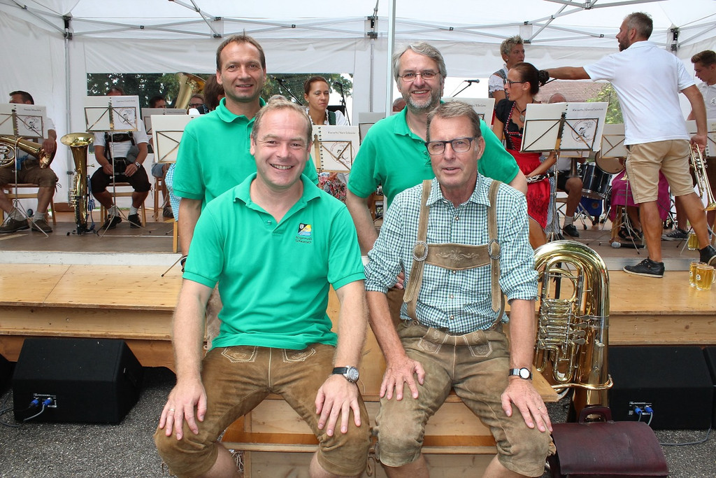 Schwarzach Fest 3.jpg