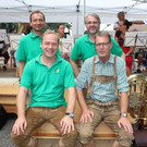 Schwarzach Fest 3.jpg