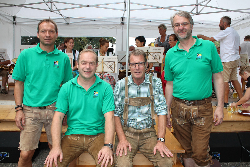 Schwarzach Fest 3b.jpg