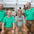 Schwarzach Fest 3b.jpg