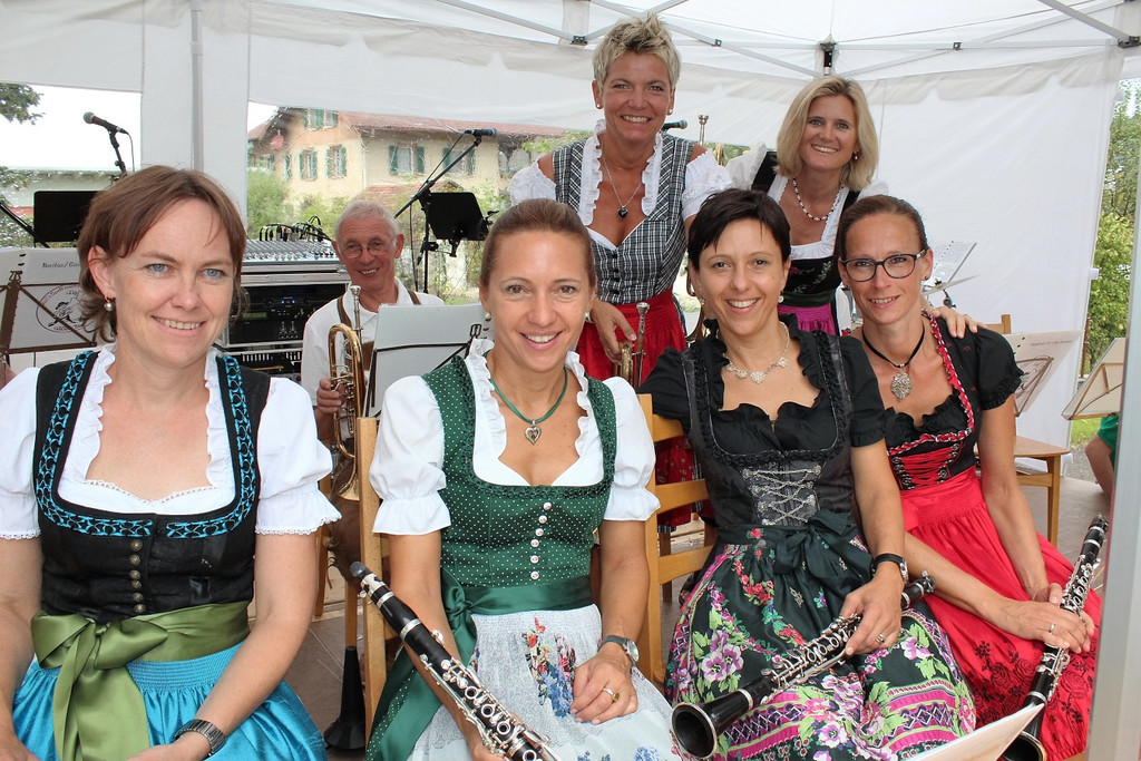 Schwarzach Fest 5.jpg