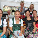 Schwarzach Fest 5.jpg