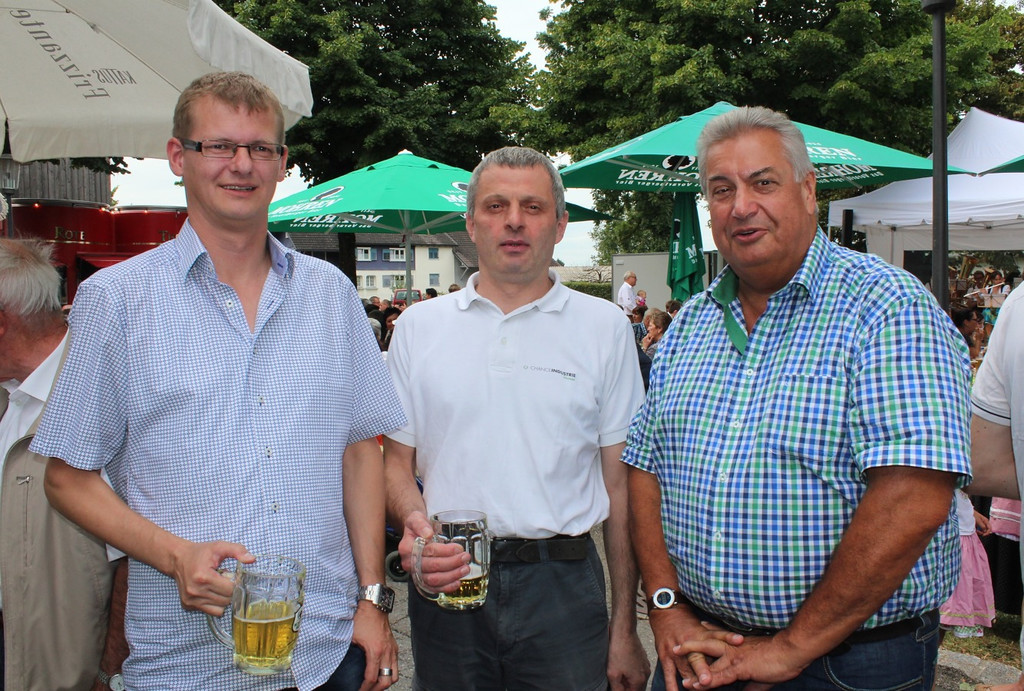 Schwarzach Fest 6.jpg