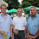 Schwarzach Fest 6.jpg