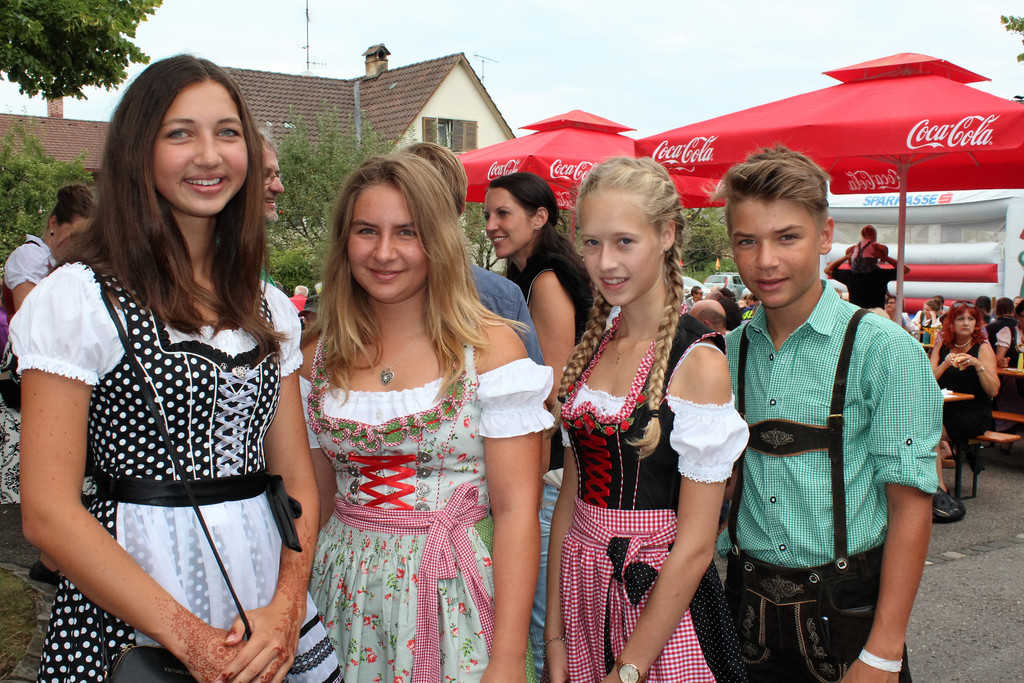 Schwarzach Fest 7.jpg