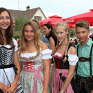 Schwarzach Fest 7.jpg