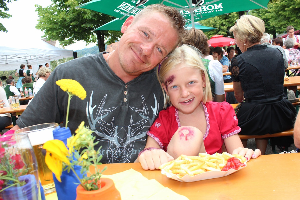 Schwarzach Fest 8.jpg