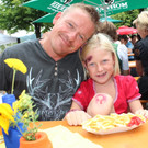 Schwarzach Fest 8.jpg
