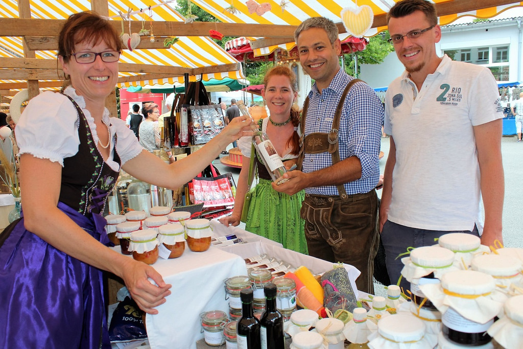 Schwarzach Fest 9.jpg