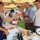 Schwarzach Fest 9.jpg
