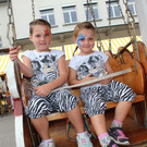 Schwarzach Fest 10.jpg