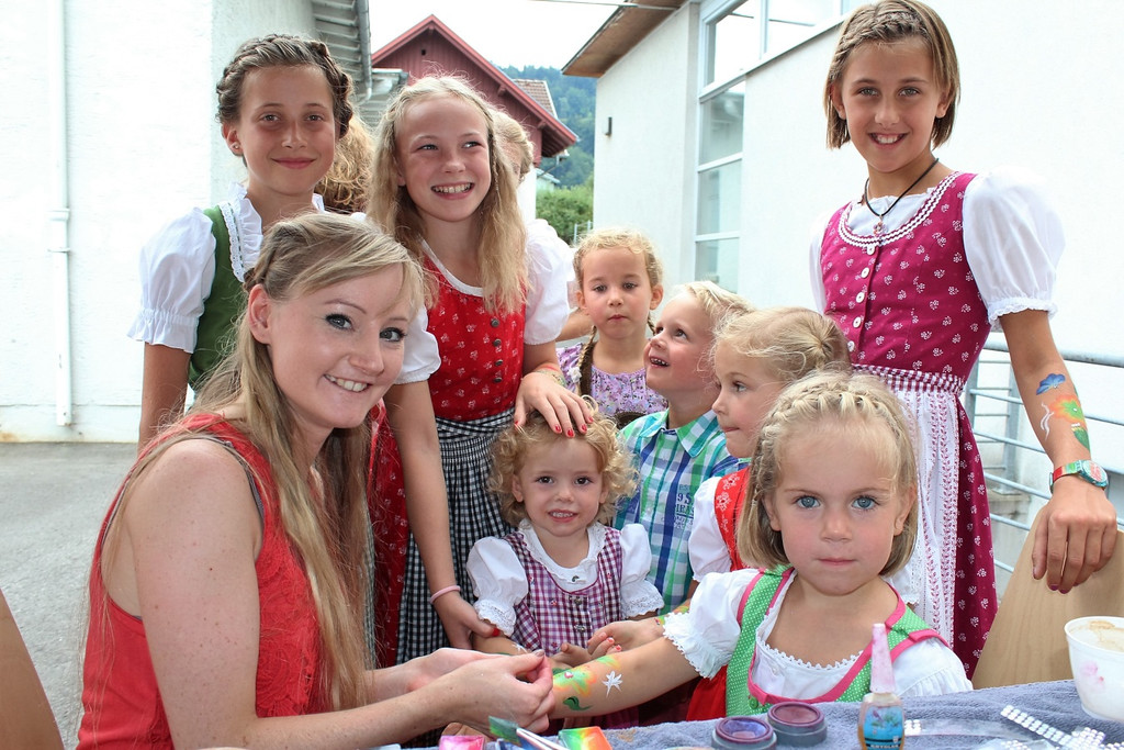 Schwarzach Fest 11.jpg