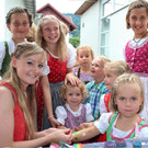 Schwarzach Fest 11.jpg