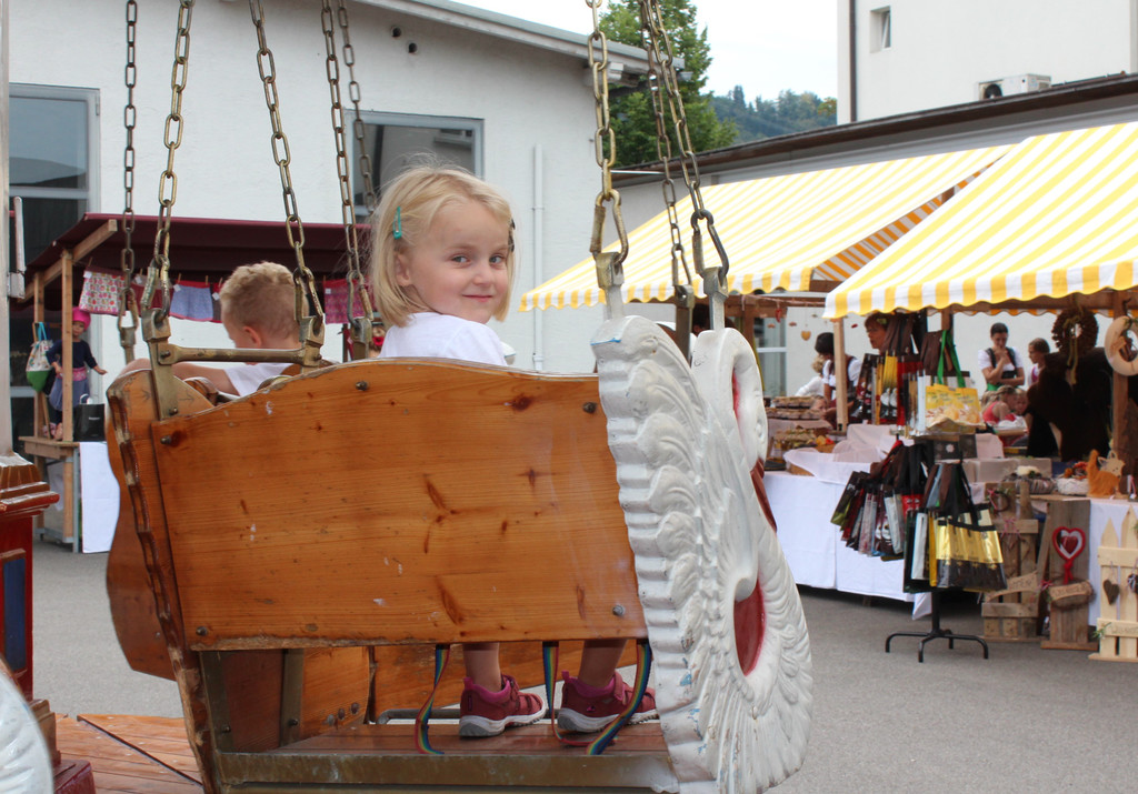 Schwarzach Fest 12.jpg