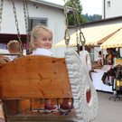 Schwarzach Fest 12.jpg
