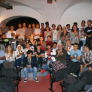 DSC00006.JPG