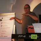 DSC00010.JPG