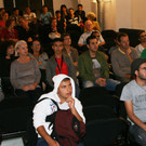 DSC00012.JPG