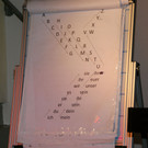 DSC00013.JPG