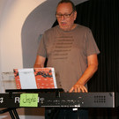 DSC00014.JPG