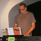 DSC00015.JPG