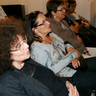 DSC00016.JPG