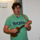 DSC00018.JPG