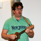 DSC00019.JPG