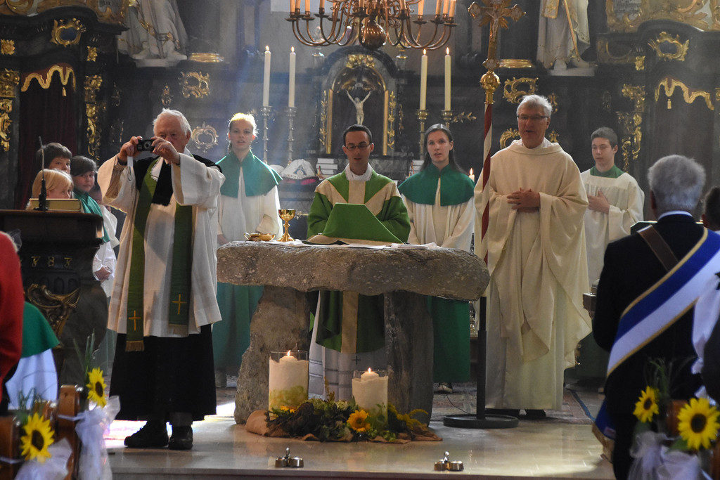 c_Gerhard_Scopoli_St__Gallenkirch_5363.jpg