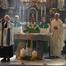 St. Gallenkirch: 4. Sep. 2016, 1/2