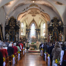 c_Gerhard_Scopoli_Pfarrkirche_St__Gallenkirch_5365.jpg