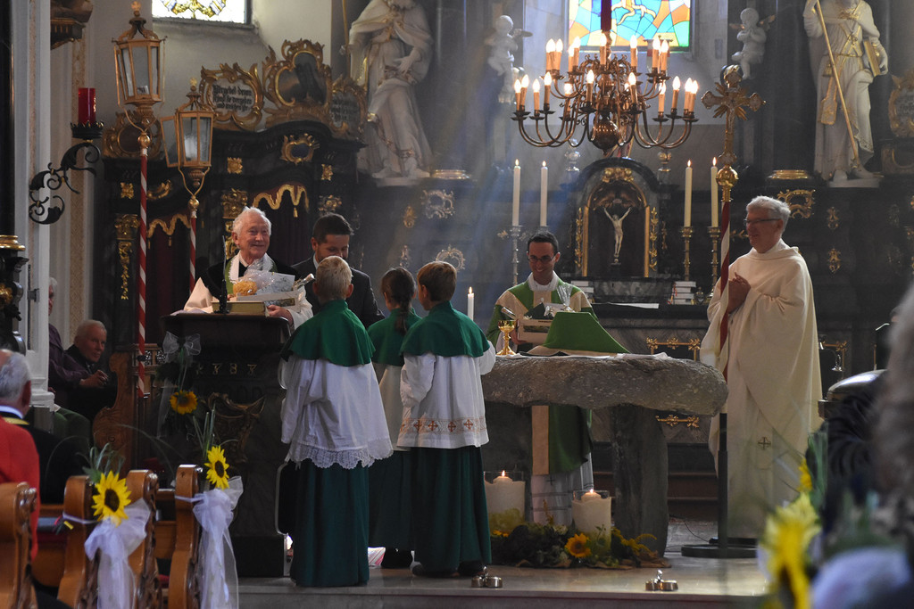 c_Gerhard_Scopoli_Pfarrkirche_St__Gallenkirch_5370.jpg