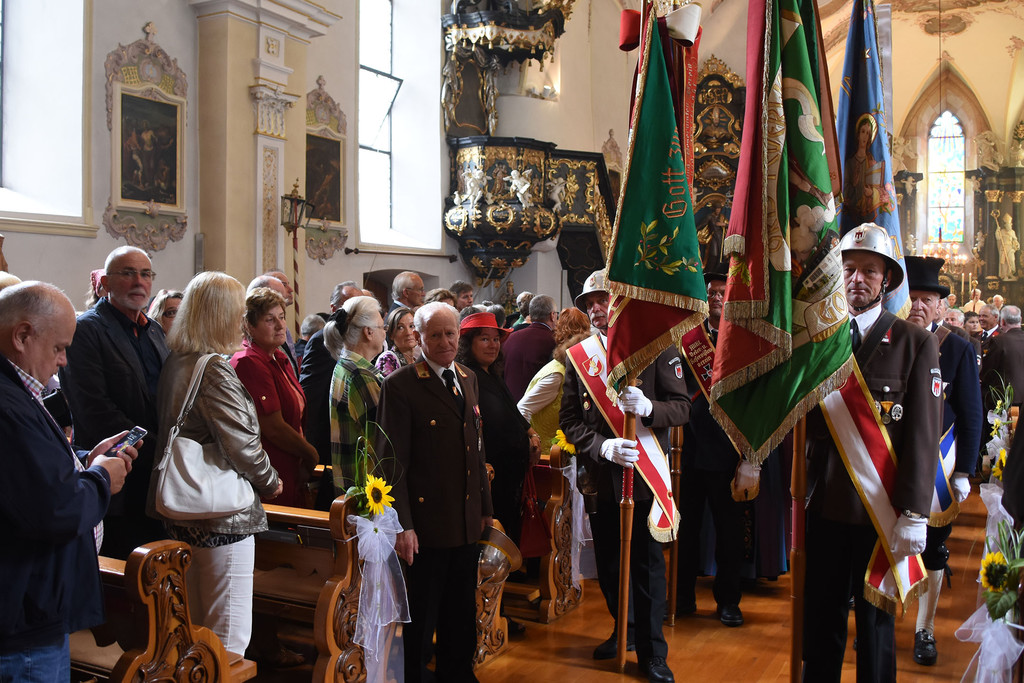 c_Gerhard_Scopoli_Pfarrkirche_St__Gallenkirch_5402.jpg