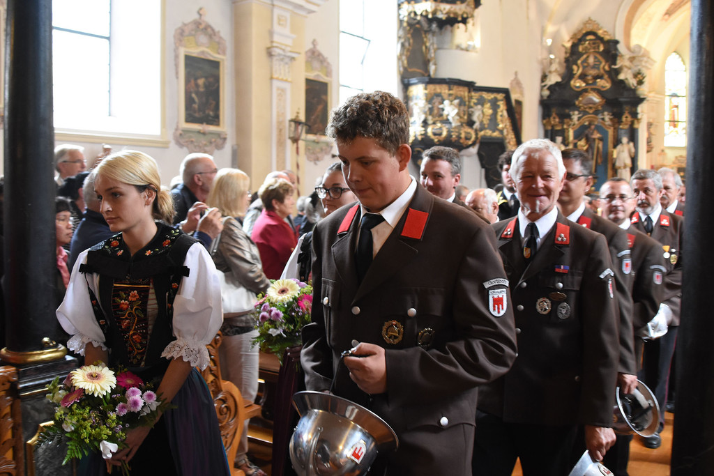 c_Gerhard_Scopoli_Pfarrkirche_St__Gallenkirch_5410.jpg